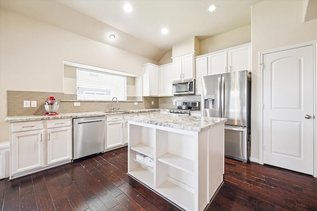 7304 Valentine Ln, Pearland, TX 77584 - photo 14