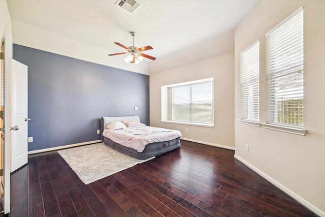 7304 Valentine Ln, Pearland, TX 77584 - photo 15