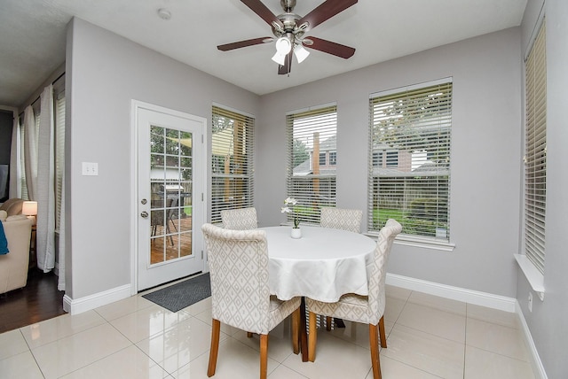 4134 Starboard Shores Dr, Missouri City, TX 77459 - photo 21