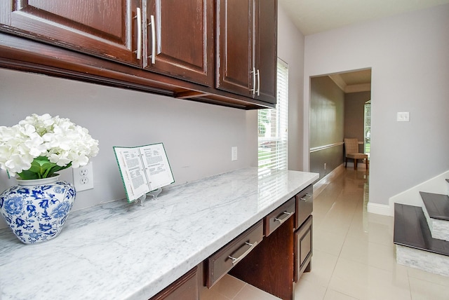 4134 Starboard Shores Dr, Missouri City, TX 77459 - photo 22