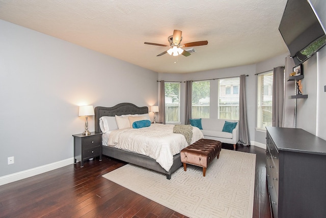 4134 Starboard Shores Dr, Missouri City, TX 77459 - photo 25