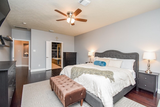 4134 Starboard Shores Dr, Missouri City, TX 77459 - photo 26