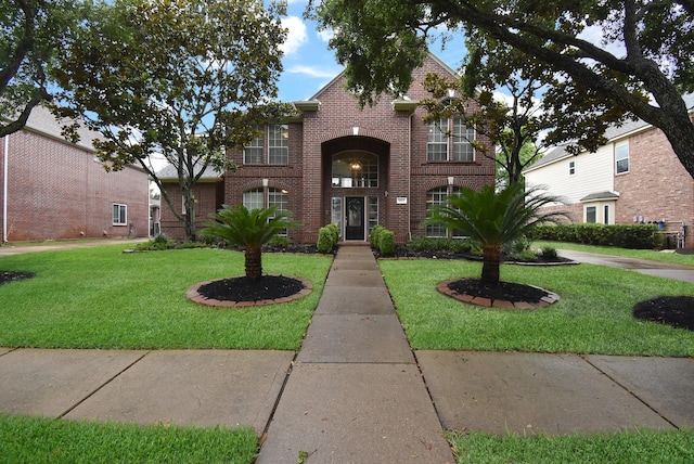 4134 Starboard Shores Dr, Missouri City, TX 77459 - photo 1