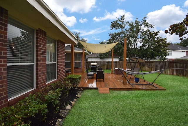 4134 Starboard Shores Dr, Missouri City, TX 77459 - photo 5