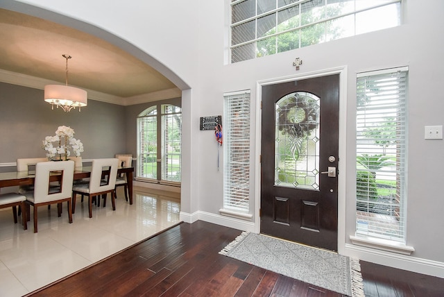 4134 Starboard Shores Dr, Missouri City, TX 77459 - photo 9