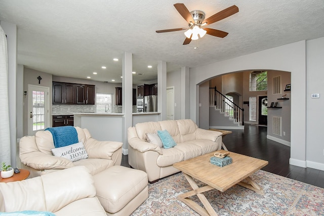 4134 Starboard Shores Dr, Missouri City, TX 77459 - photo 14