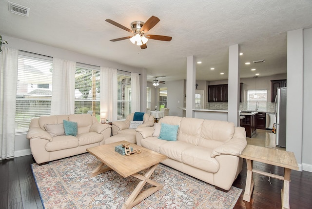 4134 Starboard Shores Dr, Missouri City, TX 77459 - photo 15