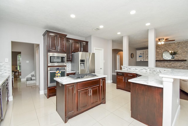 4134 Starboard Shores Dr, Missouri City, TX 77459 - photo 16