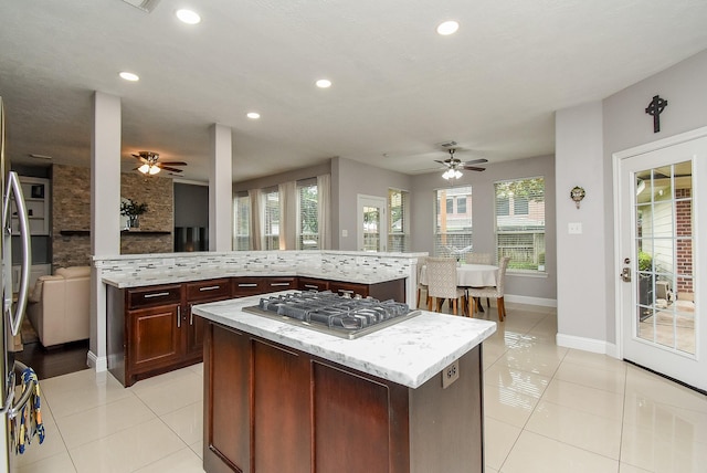 4134 Starboard Shores Dr, Missouri City, TX 77459 - photo 17