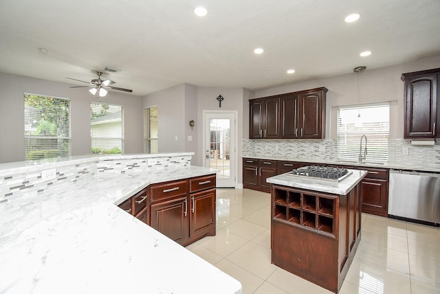 4134 Starboard Shores Dr, Missouri City, TX 77459 - photo 18