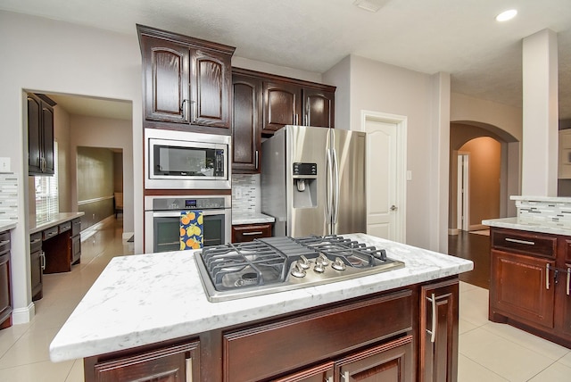 4134 Starboard Shores Dr, Missouri City, TX 77459 - photo 19