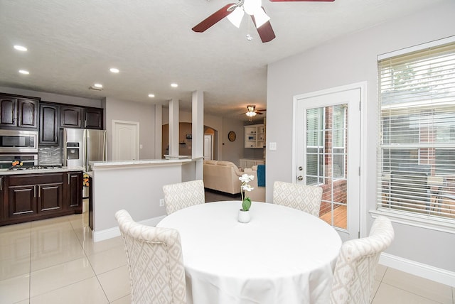 4134 Starboard Shores Dr, Missouri City, TX 77459 - photo 20