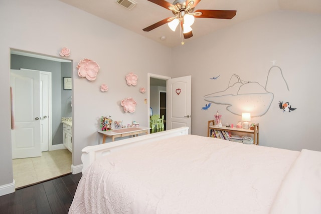 4134 Starboard Shores Dr, Missouri City, TX 77459 - photo 36