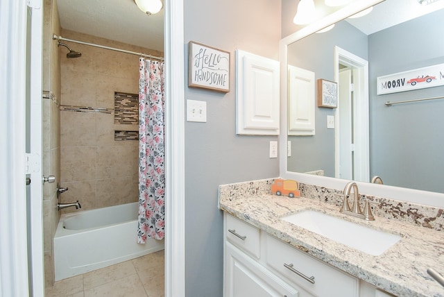 4134 Starboard Shores Dr, Missouri City, TX 77459 - photo 40