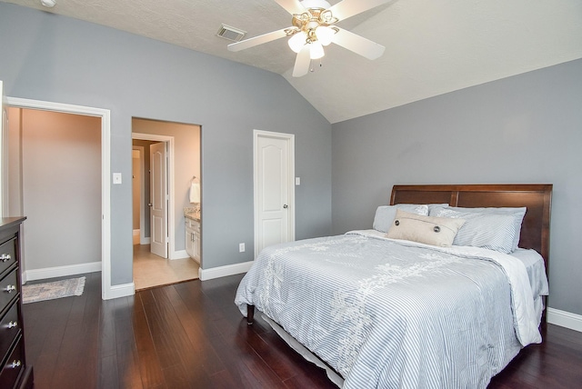 4134 Starboard Shores Dr, Missouri City, TX 77459 - photo 43