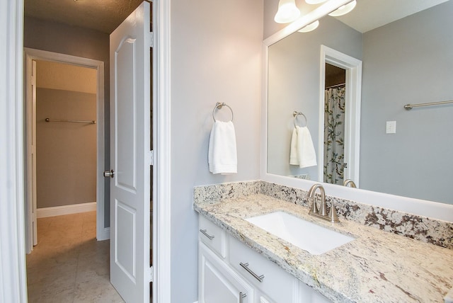 4134 Starboard Shores Dr, Missouri City, TX 77459 - photo 45