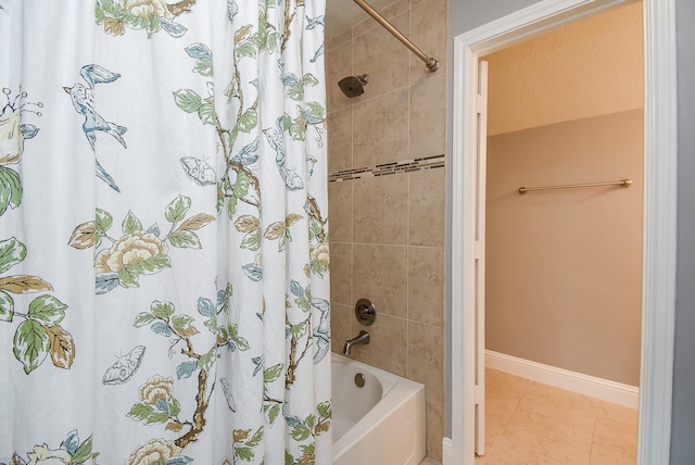 4134 Starboard Shores Dr, Missouri City, TX 77459 - photo 46