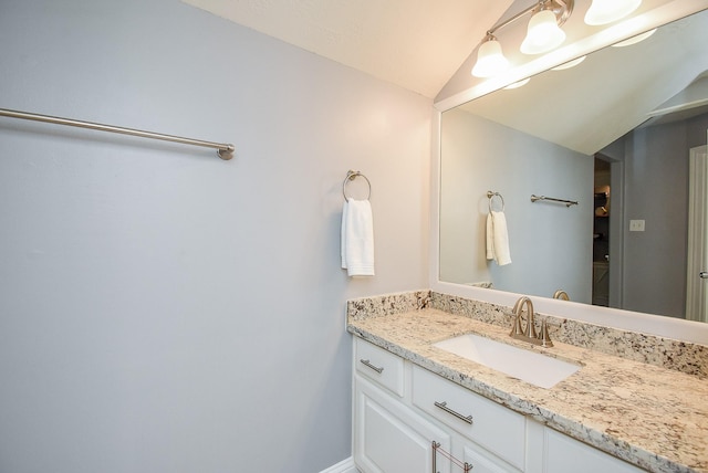 4134 Starboard Shores Dr, Missouri City, TX 77459 - photo 47