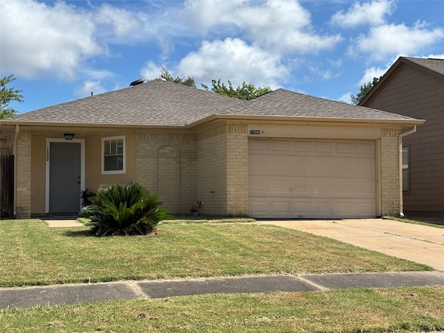 17090 Kilwinning Dr, Houston, TX 77084 - photo 1