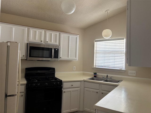 17090 Kilwinning Dr, Houston, TX 77084 - photo 4