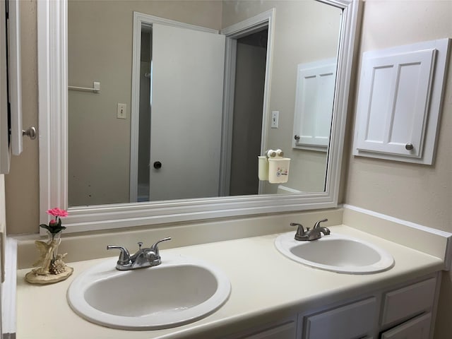 17090 Kilwinning Dr, Houston, TX 77084 - photo 5