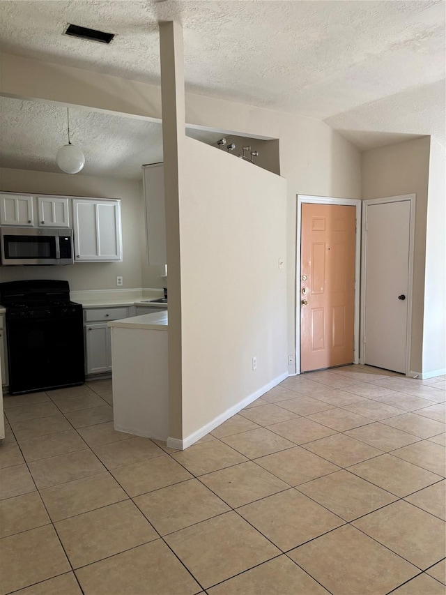 17090 Kilwinning Dr, Houston, TX 77084 - photo 6