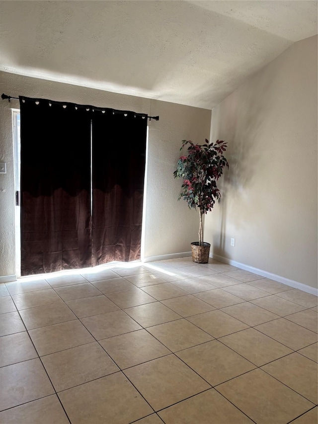 17090 Kilwinning Dr, Houston, TX 77084 - photo 8