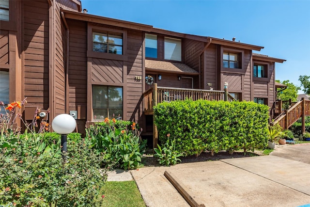 723 Davis Rd, League City, TX 77573 - photo 3
