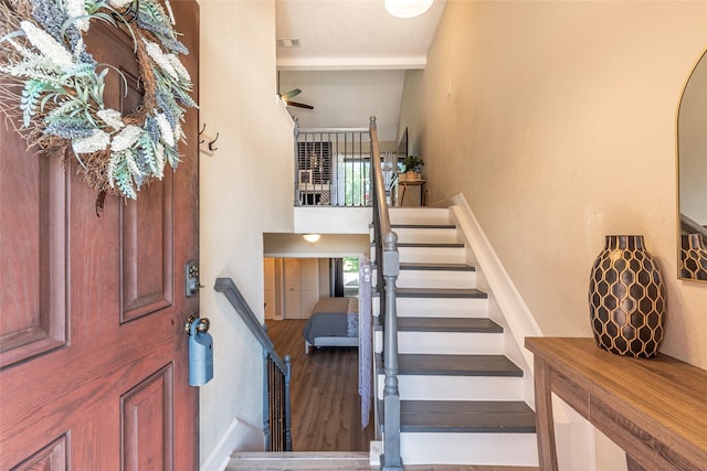 723 Davis Rd, League City, TX 77573 - photo 6