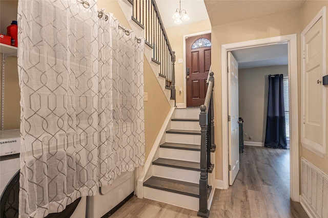 723 Davis Rd, League City, TX 77573 - photo 7