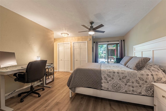 723 Davis Rd, League City, TX 77573 - photo 9