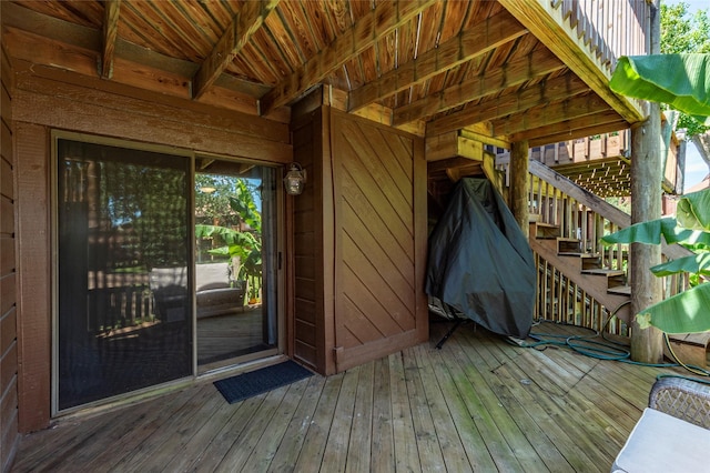723 Davis Rd, League City, TX 77573 - photo 11