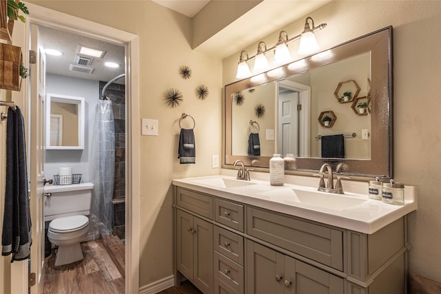 723 Davis Rd, League City, TX 77573 - photo 13