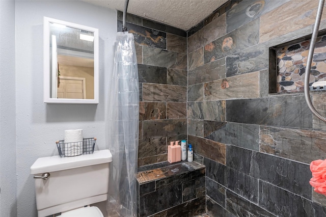 723 Davis Rd, League City, TX 77573 - photo 14