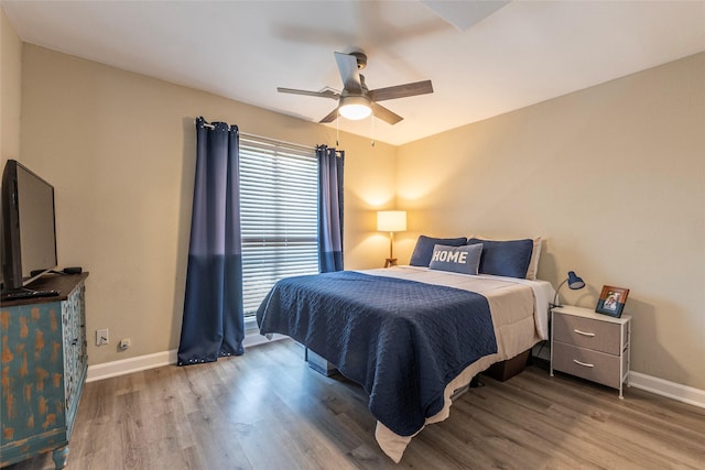 723 Davis Rd, League City, TX 77573 - photo 15