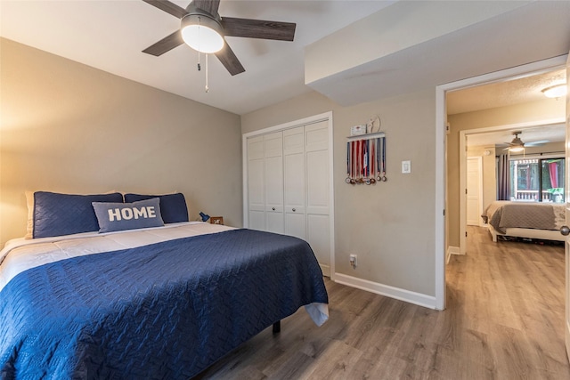 723 Davis Rd, League City, TX 77573 - photo 16