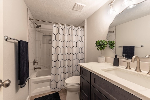 723 Davis Rd, League City, TX 77573 - photo 17