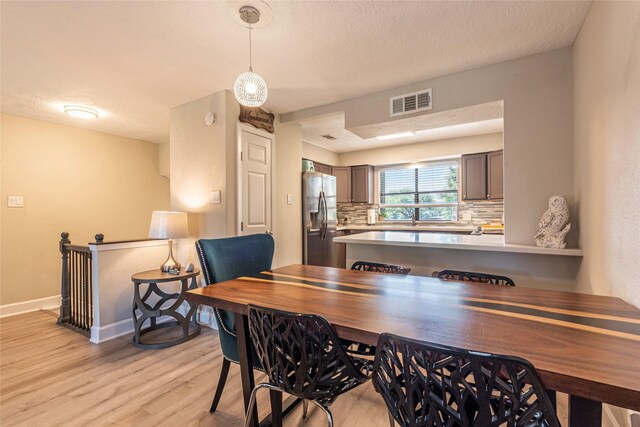 723 Davis Rd, League City, TX 77573 - photo 18
