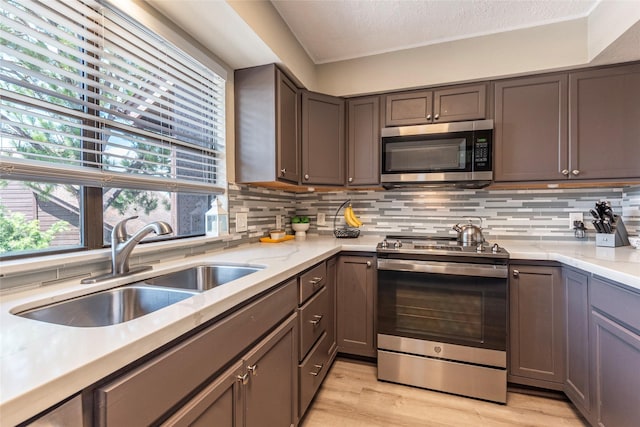 723 Davis Rd, League City, TX 77573 - photo 20