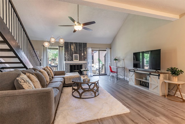 723 Davis Rd, League City, TX 77573 - photo 21