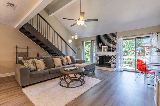 723 Davis Rd, League City, TX 77573 - photo 22