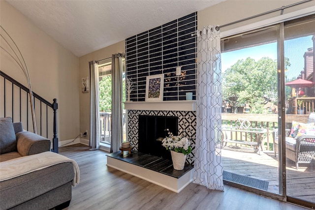 723 Davis Rd, League City, TX 77573 - photo 23