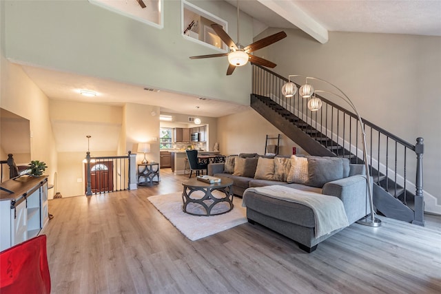 723 Davis Rd, League City, TX 77573 - photo 24