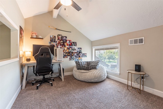 723 Davis Rd, League City, TX 77573 - photo 25