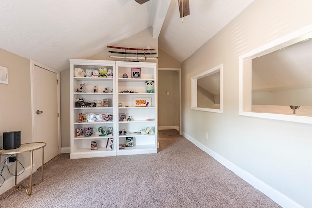 723 Davis Rd, League City, TX 77573 - photo 26