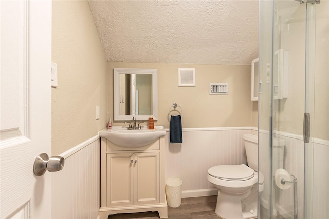 723 Davis Rd, League City, TX 77573 - photo 27