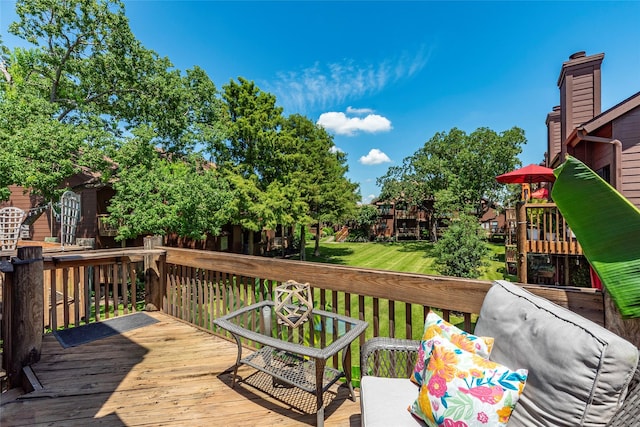 723 Davis Rd, League City, TX 77573 - photo 29