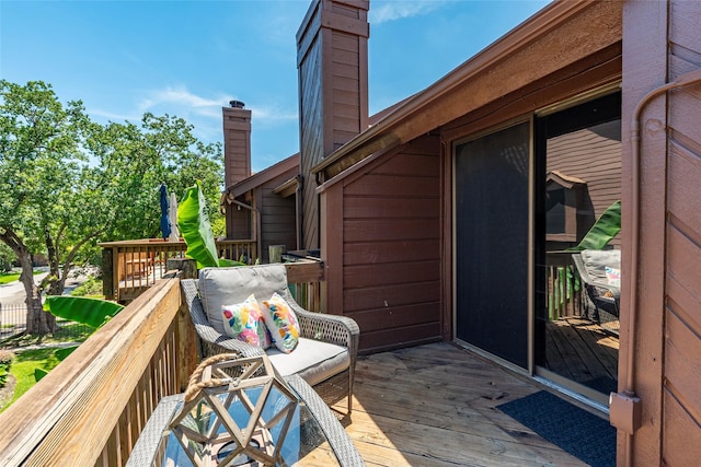 723 Davis Rd, League City, TX 77573 - photo 30