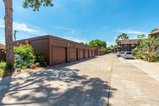 723 Davis Rd, League City, TX 77573 - photo 33