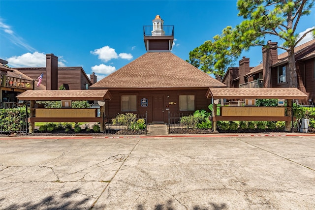 723 Davis Rd, League City, TX 77573 - photo 34